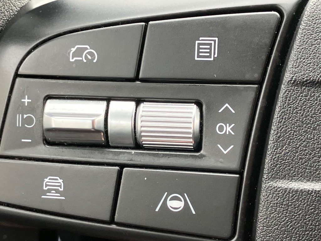 2025 Kia K4 LX | Cam | USB | XM | HtdSeats | Warranty to 2029 in Amherst, Nova Scotia - 20 - w1024h768px