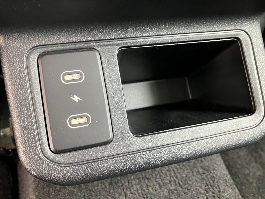 2025 Kia K4 LX | Cam | USB | XM | HtdSeats | Warranty to 2029 in Amherst, Nova Scotia - 12 - w1024h768px