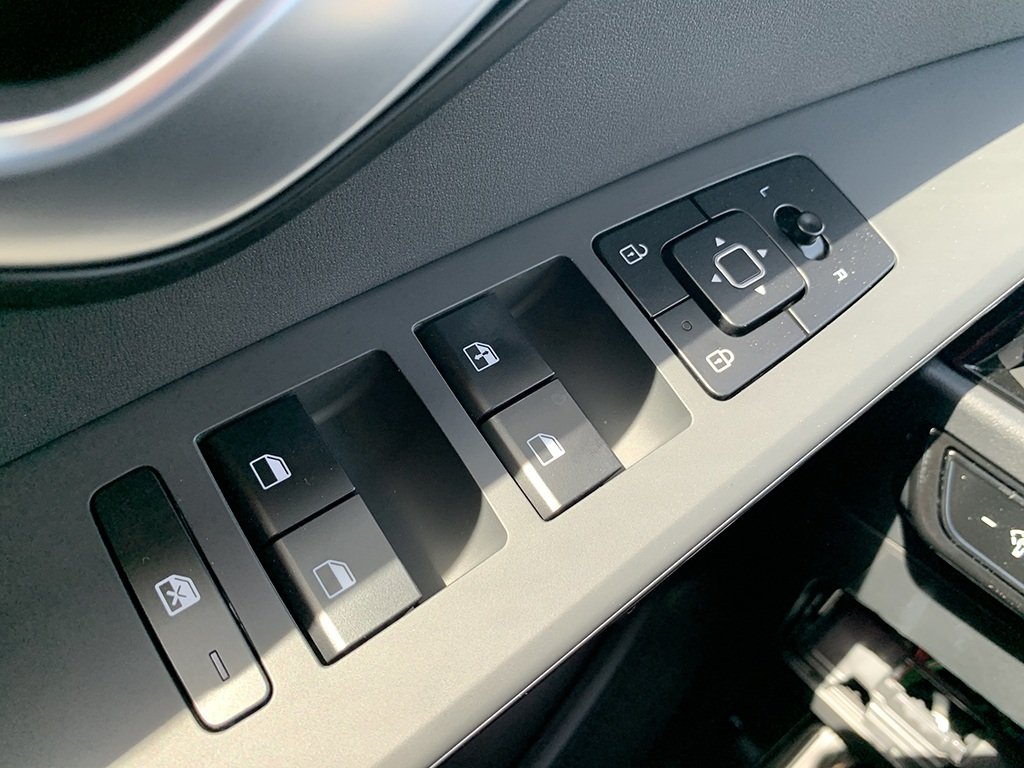 Kia Niro Plug-In Hybrid EX | PHEV | Cam | HtdWheel | Warranty to 2031 2026 à Amherst, Nouvelle-Écosse - 17 - w1024h768px