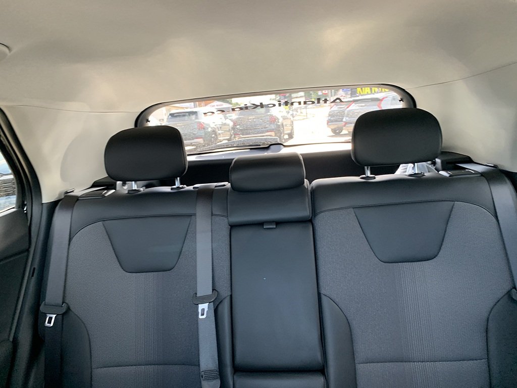 Kia Niro Plug-In Hybrid EX | PHEV | Cam | HtdWheel | Warranty to 2031 2026 à Amherst, Nouvelle-Écosse - 23 - w1024h768px