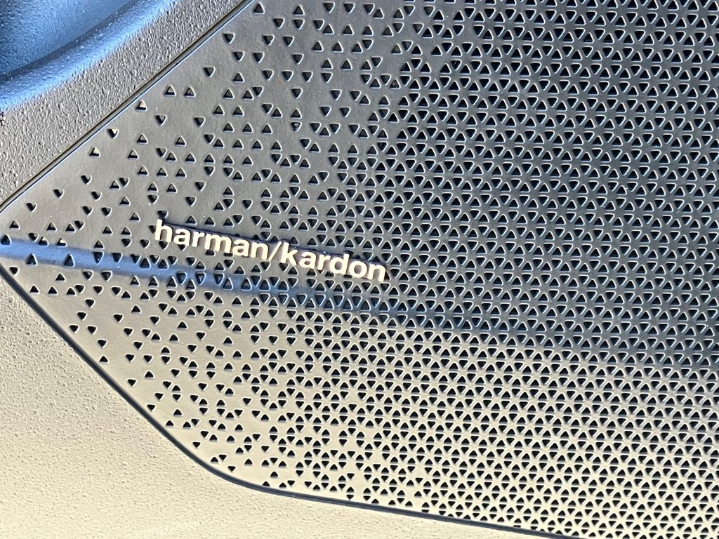 Kia Niro SX | Leather | Roof | Nav | Warranty to 2033 2025 à Bridgewater, Nouveau-Brunswick - 43 - w1024h768px