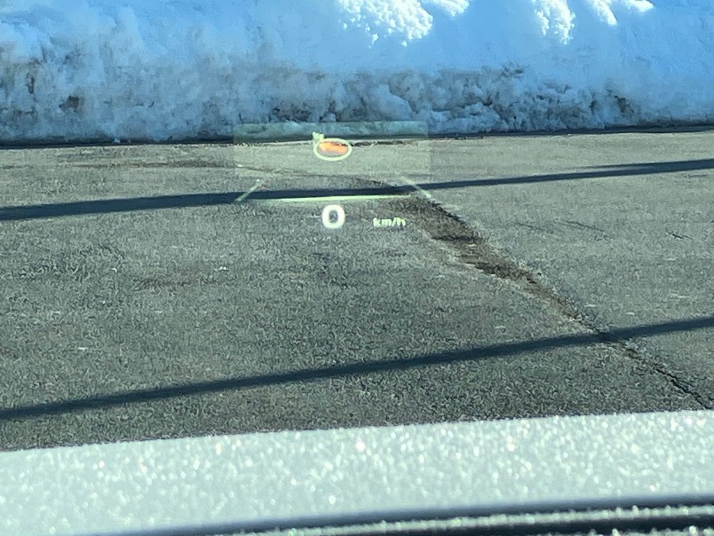 Kia Niro SX | Leather | Roof | Nav | Warranty to 2033 2025 à Bridgewater, Nouveau-Brunswick - 42 - w1024h768px