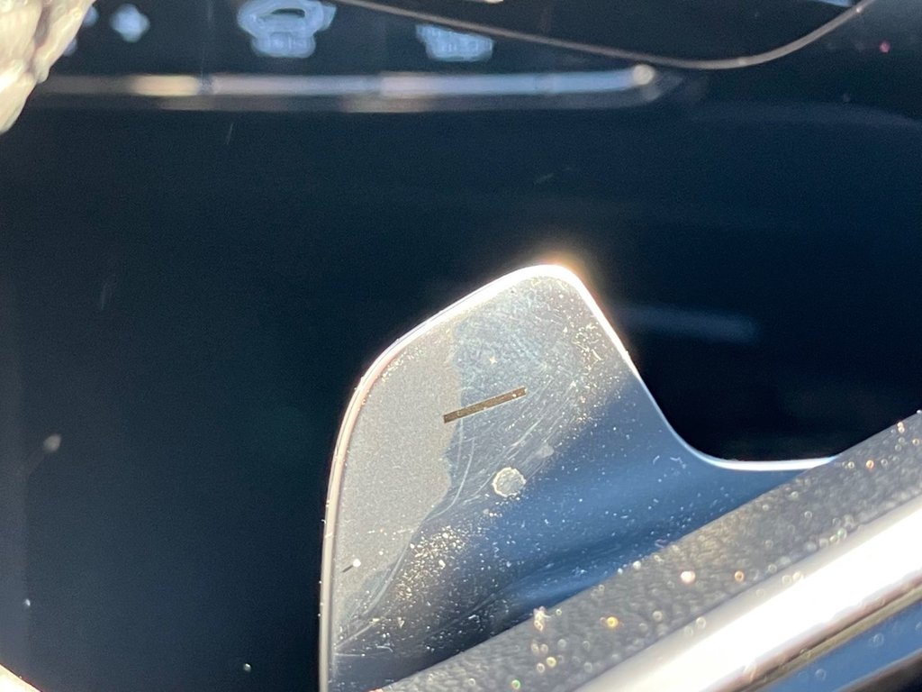 Kia Niro SX | Leather | Roof | Nav | Warranty to 2033 2025 à Bridgewater, Nouveau-Brunswick - 26 - w1024h768px