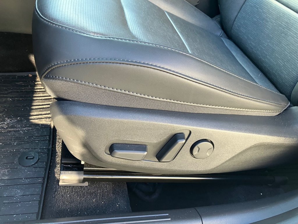 Kia Niro SX | Leather | Roof | Nav | Warranty to 2033 2025 à Bridgewater, Nouveau-Brunswick - 20 - w1024h768px