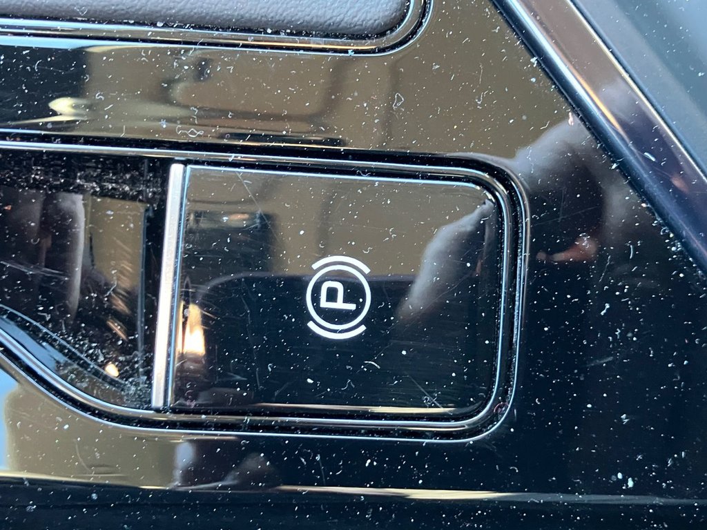 Kia Niro SX | Leather | Roof | Nav | Warranty to 2033 2025 à Bridgewater, Nouveau-Brunswick - 29 - w1024h768px