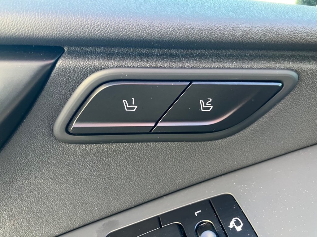 Kia Niro SX | Leather | Roof | Nav | Warranty to 2033 2025 à Bridgewater, Nouveau-Brunswick - 19 - w1024h768px