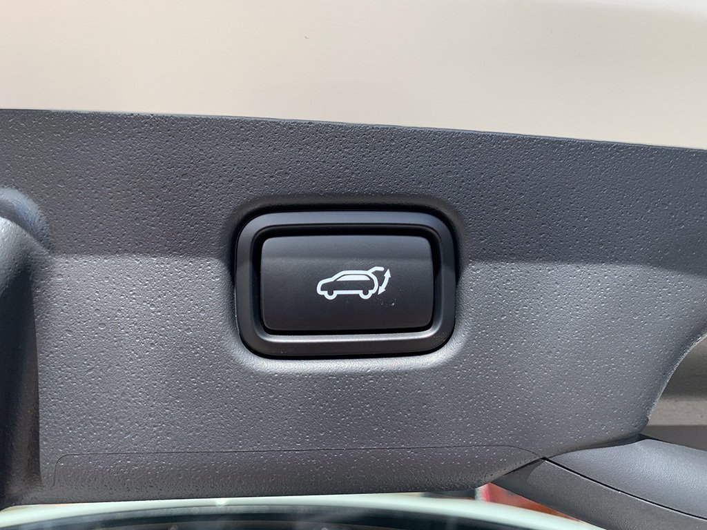 2026 Kia Niro EX Premium in Amherst, Nova Scotia - 16 - w1024h768px