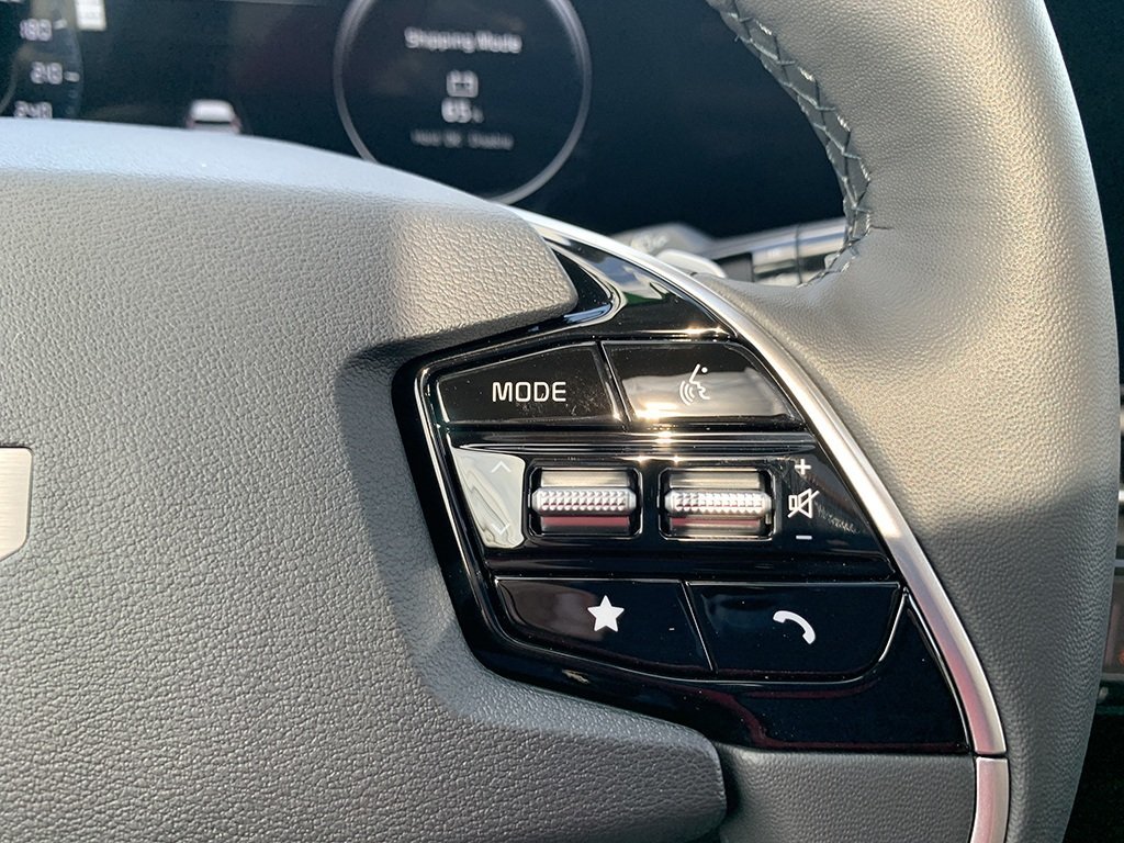 2026 Kia Niro EX Premium in Amherst, Nova Scotia - 21 - w1024h768px