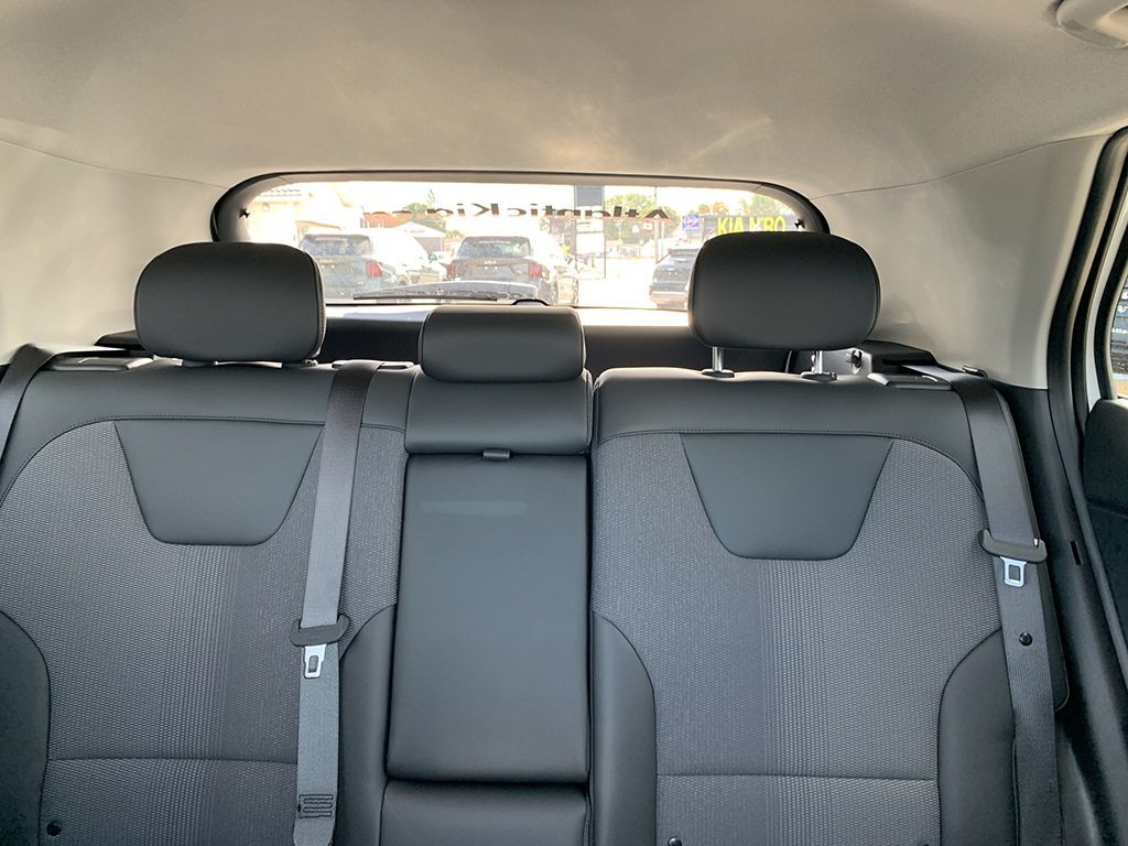 2026 Kia Niro EX Premium in Amherst, Nova Scotia - 26 - w1024h768px