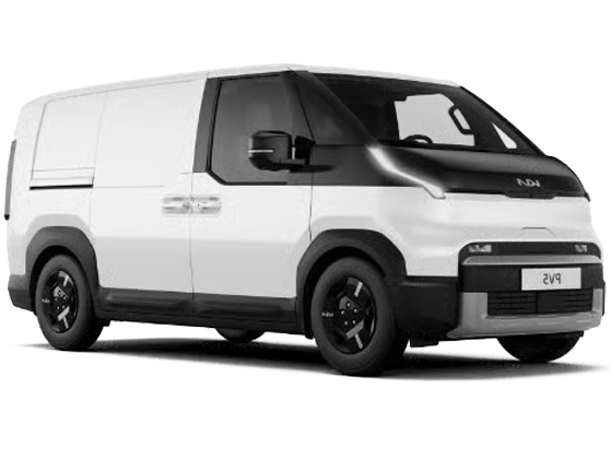 Kia PV5 Plus | EV | Cam | HtdSeat | V2L | Warranty to 2034 2027 à Hebbville, Nouvelle-Écosse - 1 - w1024h768px