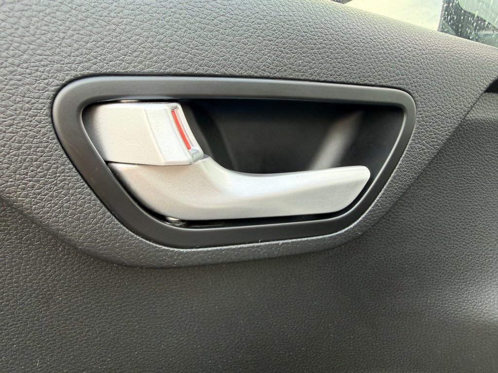 2020 Kia Rio 5-door LX+ in Amherst, Nova Scotia - 41 - w1024h768px