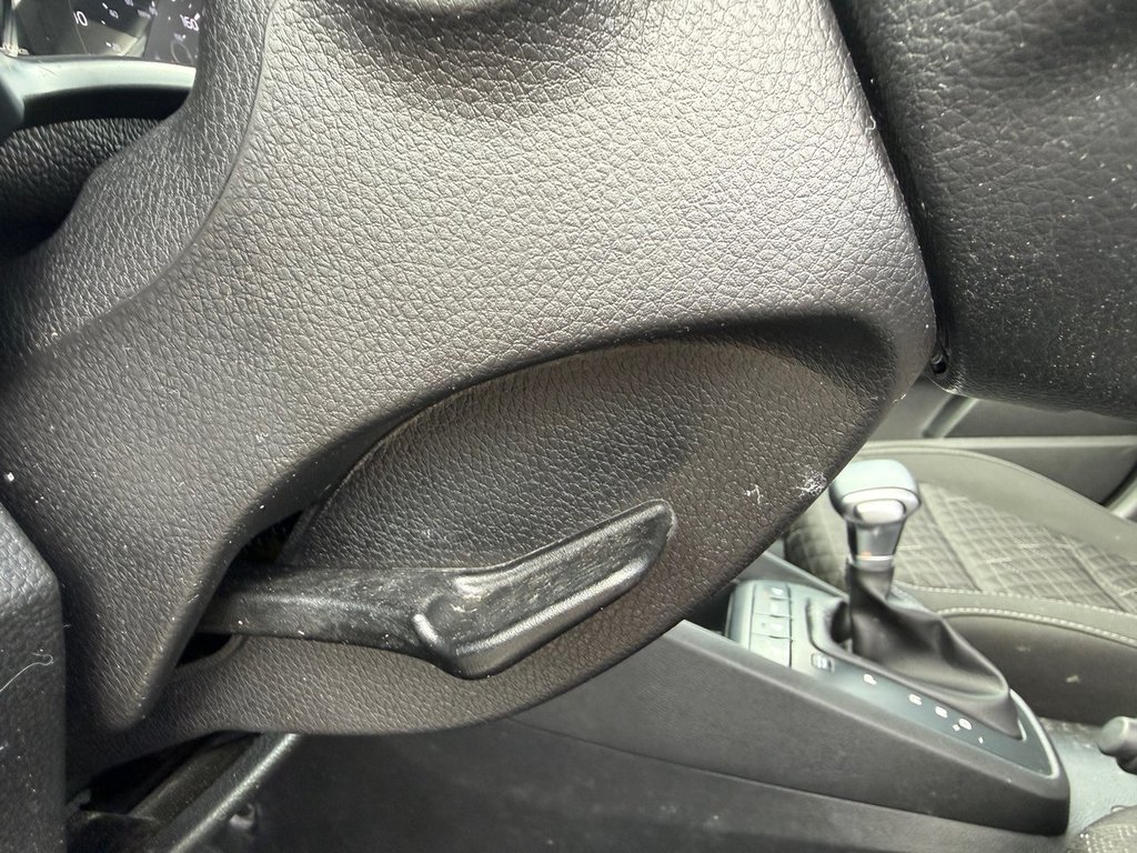 2020 Kia Rio 5-door LX+ in Amherst, Nova Scotia - 45 - w1024h768px