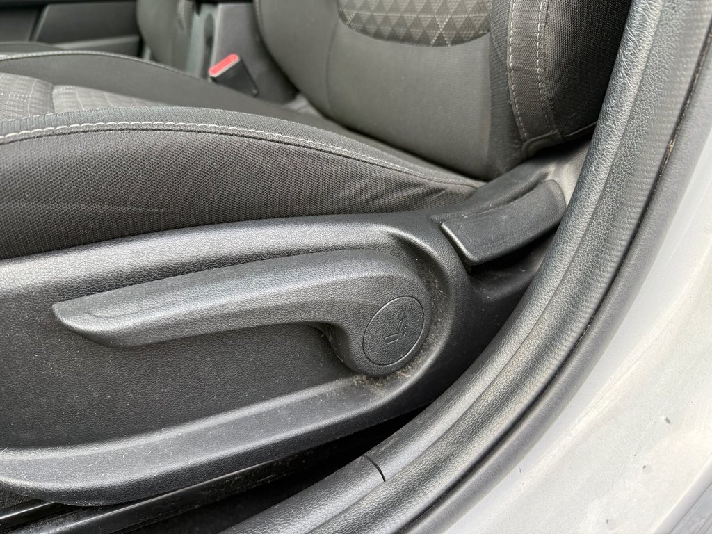 2020 Kia Rio 5-door LX+ in Amherst, Nova Scotia - 39 - w1024h768px