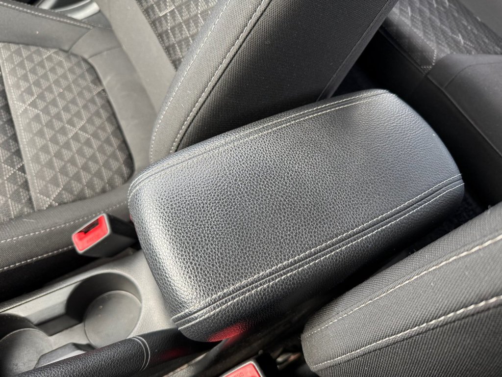 2020 Kia Rio 5-door LX+ in Amherst, Nova Scotia - 82 - w1024h768px