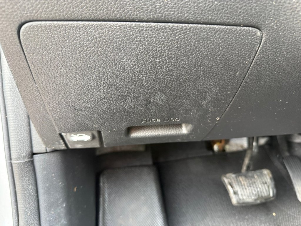 2020 Kia Rio 5-door LX+ in Amherst, Nova Scotia - 42 - w1024h768px