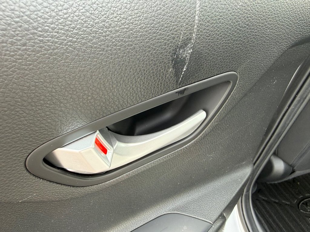 2020 Kia Rio 5-door LX+ in Amherst, Nova Scotia - 74 - w1024h768px