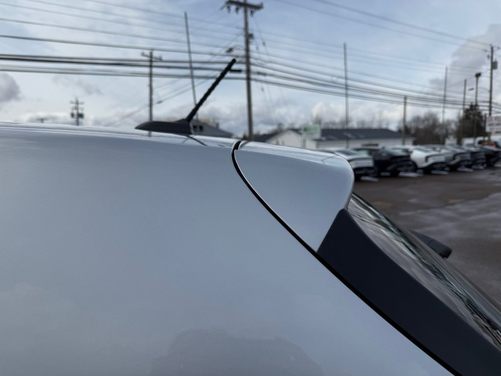 2020 Kia Rio 5-door LX+ in Amherst, Nova Scotia - 18 - w1024h768px