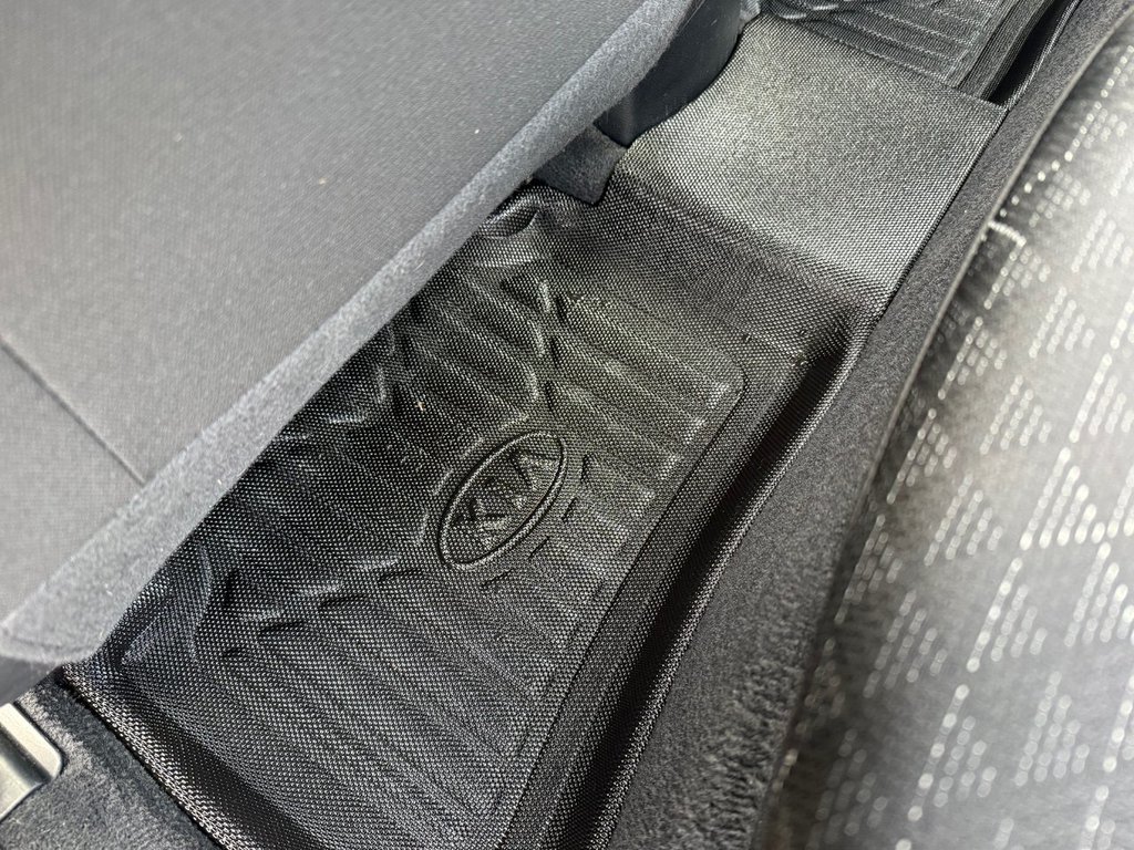 2020 Kia Rio 5-door LX+ in Amherst, Nova Scotia - 75 - w1024h768px