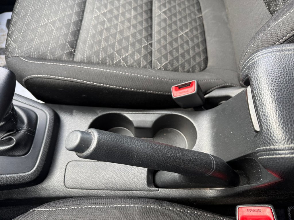 2020 Kia Rio 5-door LX+ in Amherst, Nova Scotia - 81 - w1024h768px