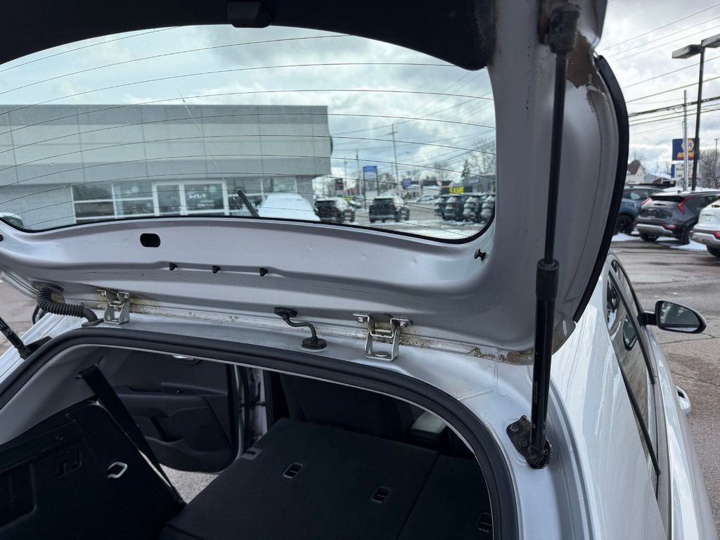 2020 Kia Rio 5-door LX+ in Amherst, Nova Scotia - 32 - w1024h768px