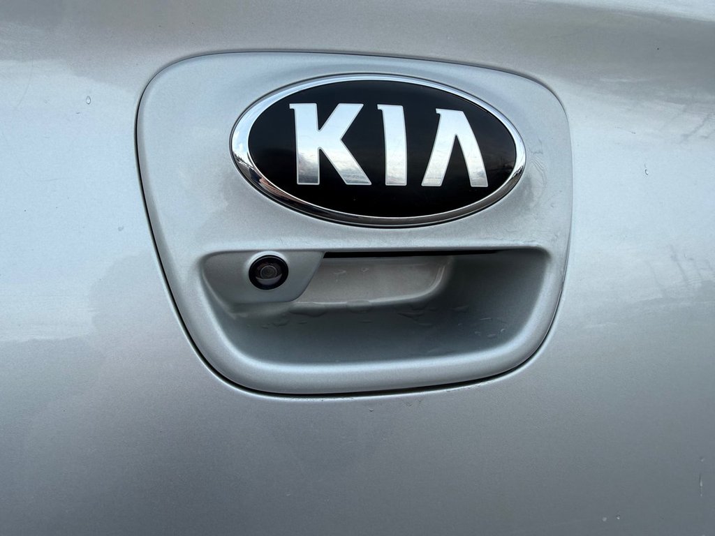 2020 Kia Rio 5-door LX+ in Amherst, Nova Scotia - 20 - w1024h768px