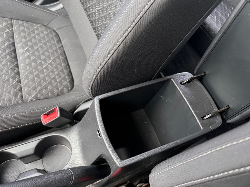 2020 Kia Rio 5-door LX+ in Amherst, Nova Scotia - 70 - w1024h768px