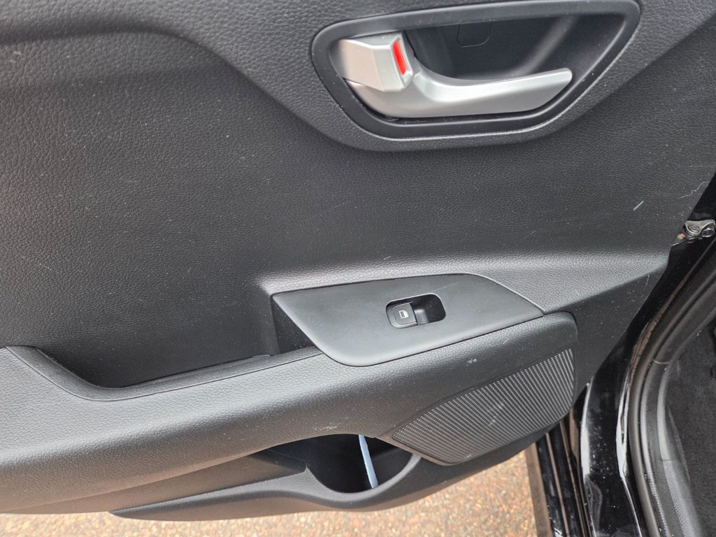 Kia Rio 5-door LX+ | Cam | USB | HtdSeats | Warranty to 2028 2023 à Bridgewater, Nouveau-Brunswick - 41 - w1024h768px