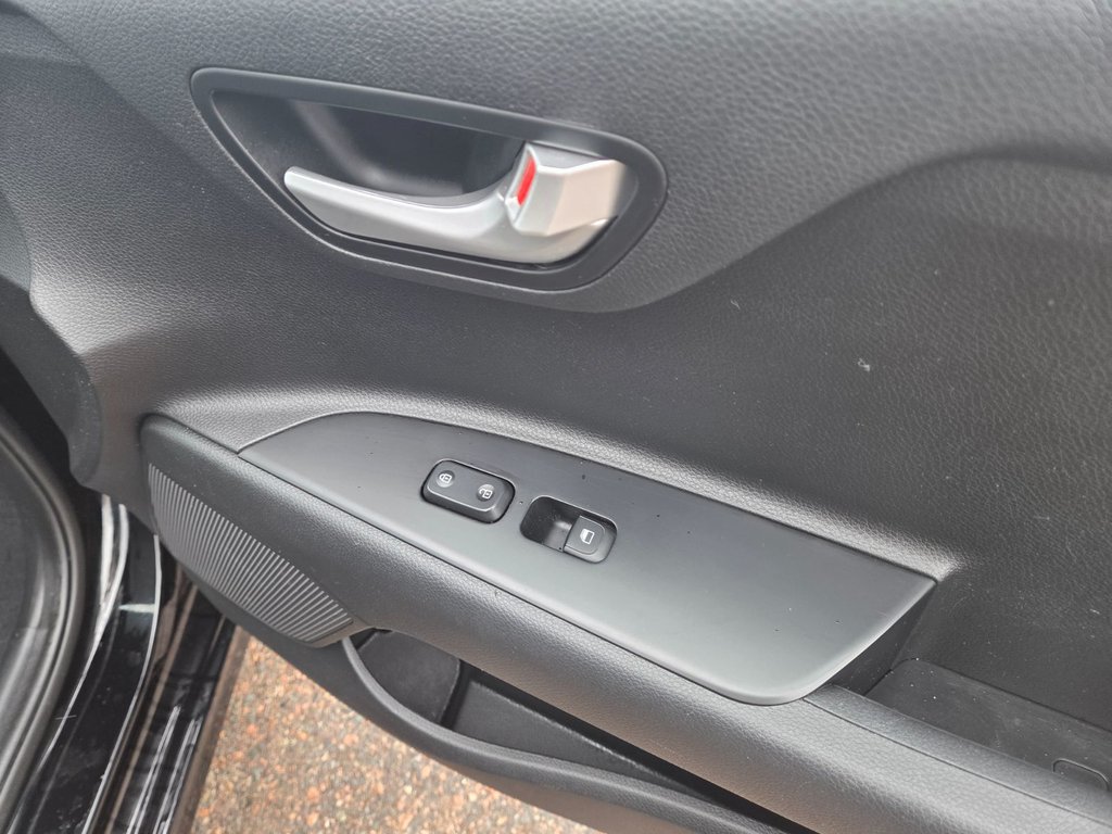 Kia Rio 5-door LX+ | Cam | USB | HtdSeats | Warranty to 2028 2023 à Bridgewater, Nouveau-Brunswick - 51 - w1024h768px