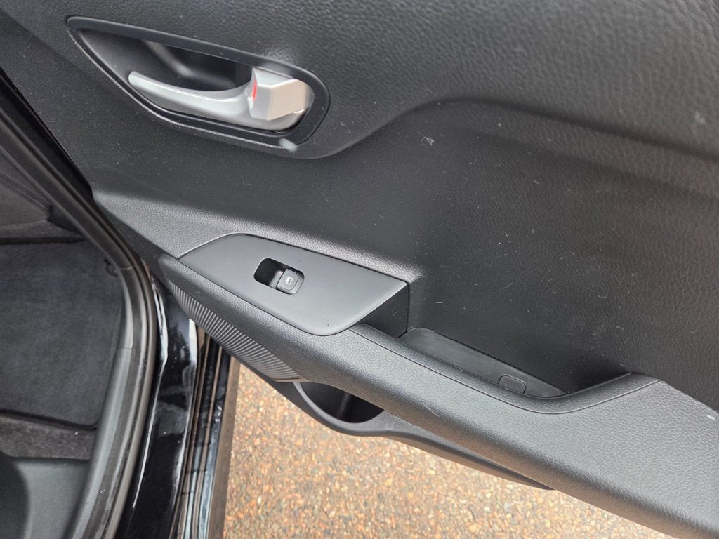 Kia Rio 5-door LX+ | Cam | USB | HtdSeats | Warranty to 2028 2023 à Bridgewater, Nouveau-Brunswick - 46 - w1024h768px