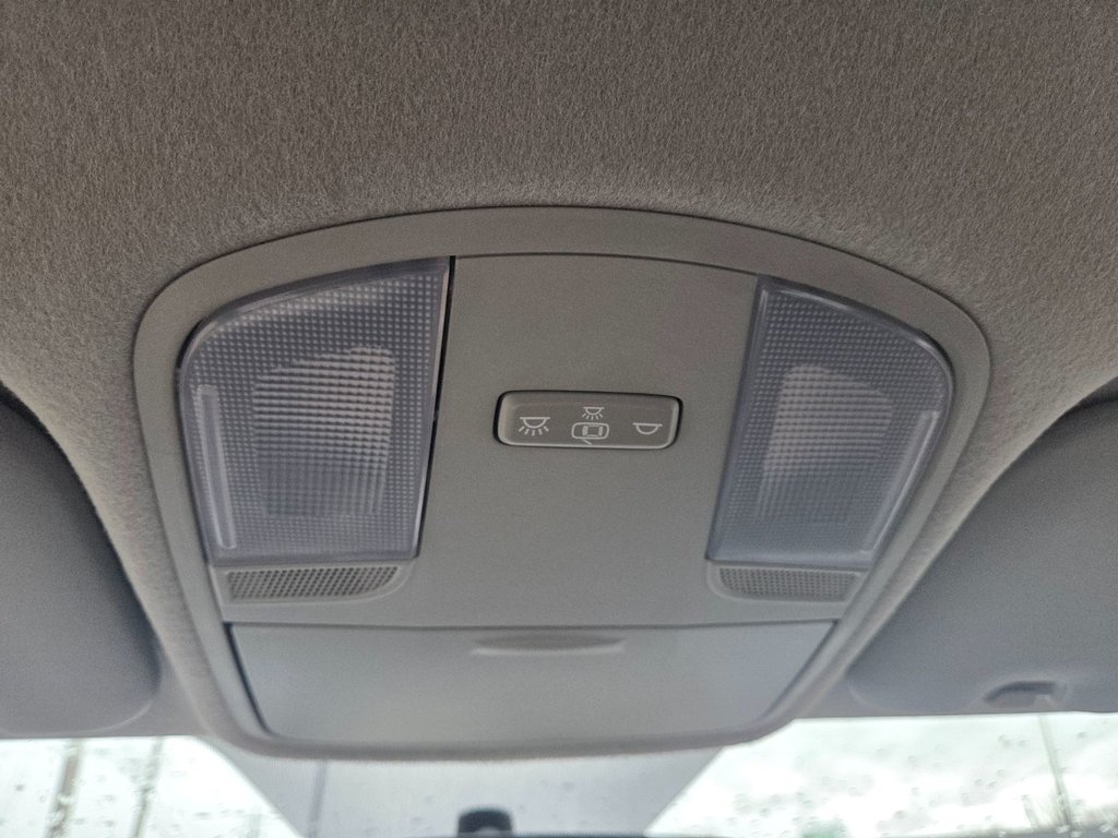 Kia Rio 5-door LX+ | Cam | USB | HtdSeats | Warranty to 2028 2023 à Bridgewater, Nouveau-Brunswick - 58 - w1024h768px