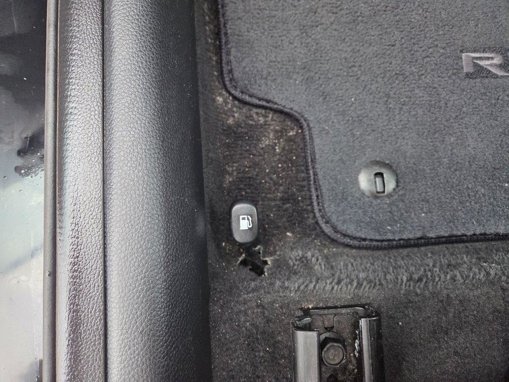 Kia Rio 5-door LX+ | Cam | USB | HtdSeats | Warranty to 2028 2023 à Bridgewater, Nouveau-Brunswick - 82 - w1024h768px