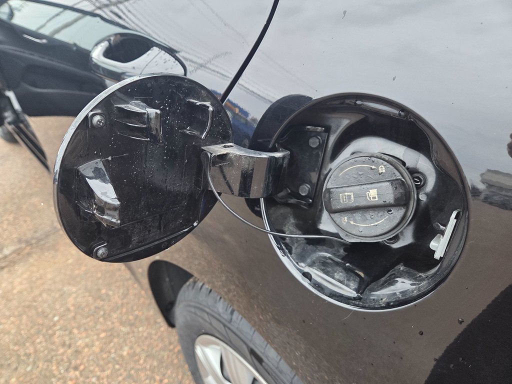 Kia Rio 5-door LX+ | Cam | USB | HtdSeats | Warranty to 2028 2023 à Bridgewater, Nouveau-Brunswick - 81 - w1024h768px