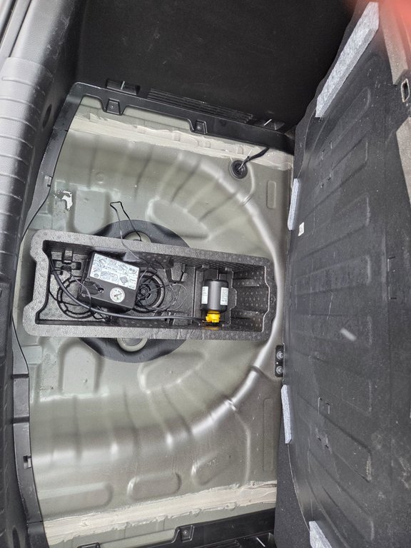 Kia Rio 5-door LX+ | Cam | USB | HtdSeats | Warranty to 2028 2023 à Bridgewater, Nouveau-Brunswick - 27 - w1024h768px