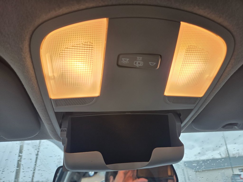 Kia Rio 5-door LX+ | Cam | USB | HtdSeats | Warranty to 2028 2023 à Bridgewater, Nouveau-Brunswick - 57 - w1024h768px