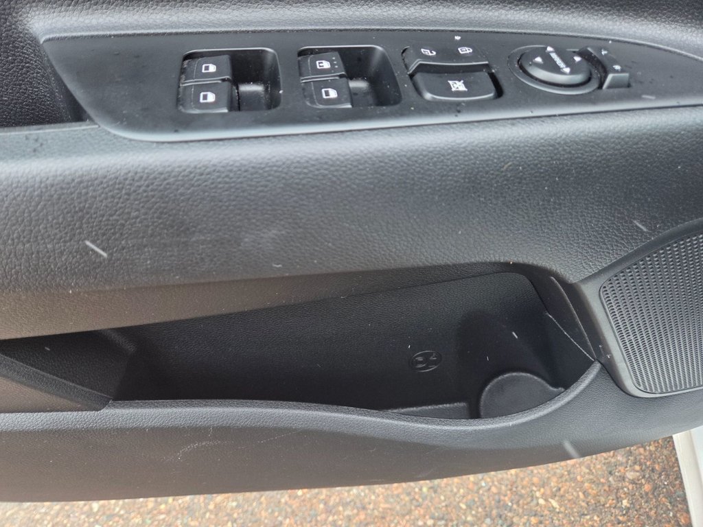 2023 Kia Rio 5-door LX+ | Cam | USB | HtdSeats | Warranty to 2028 in Bridgewater, New Brunswick - 21 - w1024h768px