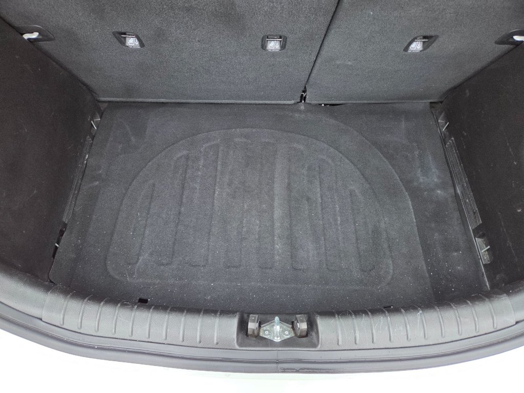 2023 Kia Rio 5-door LX+ | Cam | USB | HtdSeats | Warranty to 2028 in Bridgewater, New Brunswick - 86 - w1024h768px