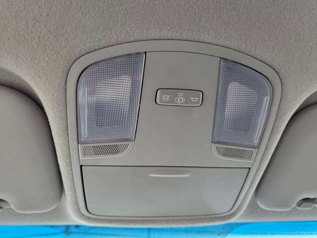 2023 Kia Rio 5-door LX+ | Cam | USB | HtdSeats | Warranty to 2028 in Bridgewater, New Brunswick - 47 - w1024h768px