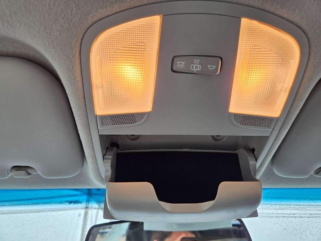 2023 Kia Rio 5-door LX+ | Cam | USB | HtdSeats | Warranty to 2028 in Bridgewater, New Brunswick - 48 - w1024h768px