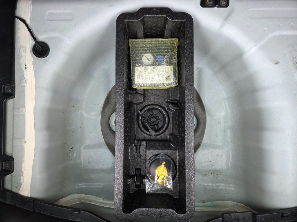 2023 Kia Rio 5-door LX+ | Cam | USB | HtdSeats | Warranty to 2028 in Bridgewater, New Brunswick - 87 - w1024h768px