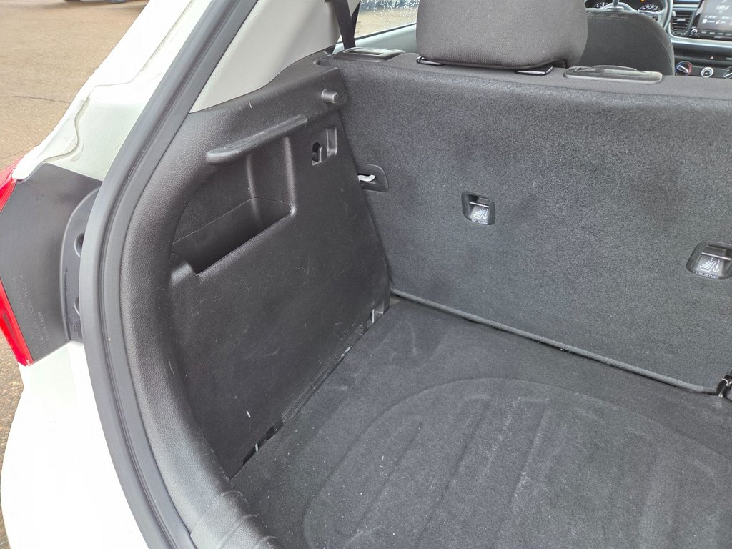 2023 Kia Rio 5-door LX+ | Cam | USB | HtdSeats | Warranty to 2028 in Bridgewater, New Brunswick - 84 - w1024h768px