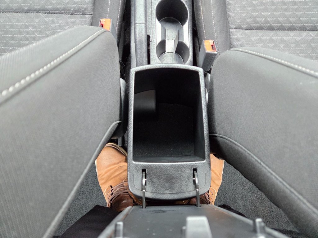 2023 Kia Rio 5-door LX+ | Cam | USB | HtdSeats | Warranty to 2028 in Bridgewater, New Brunswick - 70 - w1024h768px