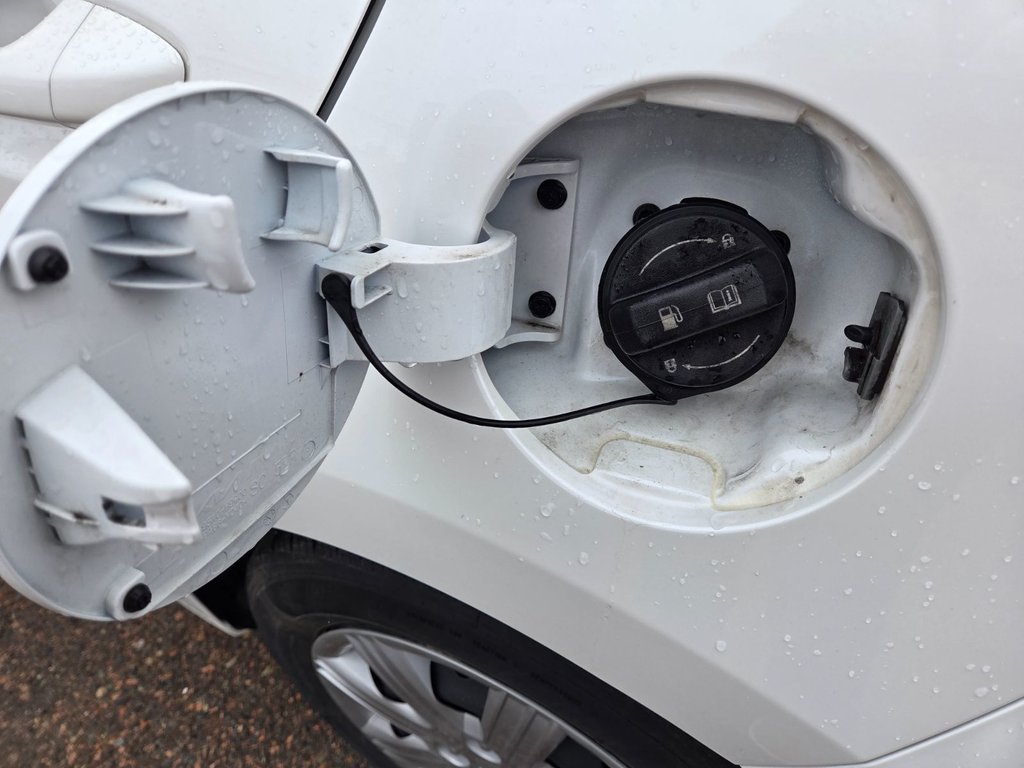 2023 Kia Rio 5-door LX+ | Cam | USB | HtdSeats | Warranty to 2028 in Bridgewater, New Brunswick - 51 - w1024h768px