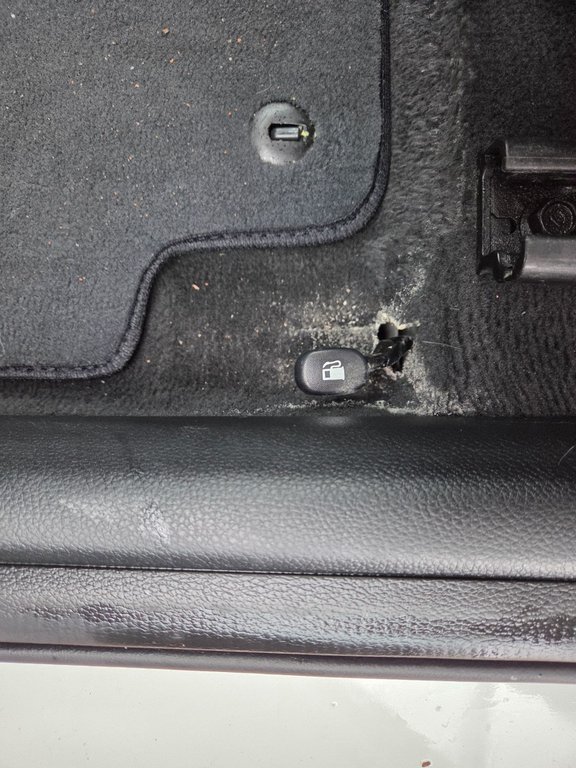 2023 Kia Rio 5-door LX+ | Cam | USB | HtdSeats | Warranty to 2028 in Bridgewater, New Brunswick - 50 - w1024h768px