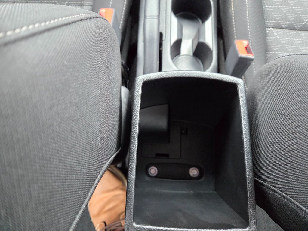 2023 Kia Rio 5-door LX+ | Cam | USB | HtdSeats | Warranty to 2028 in Bridgewater, New Brunswick - 71 - w1024h768px