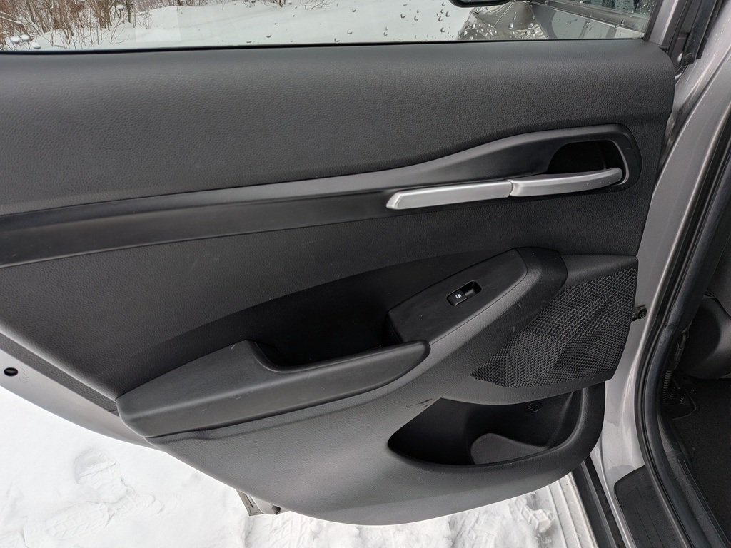 Kia Seltos LX | Cam | USB | HtdSeats | Bluetooth | Keyless 2021 à Amherst, Nouvelle-Écosse - 18 - w1024h768px