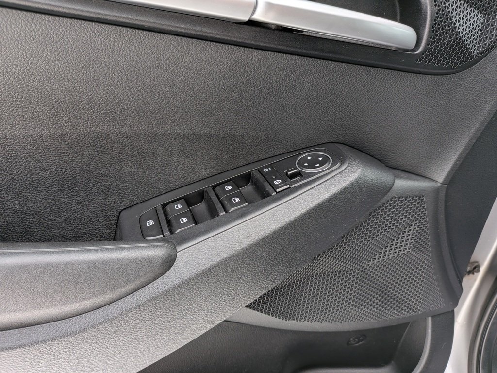 Kia Seltos LX | Cam | USB | HtdSeats | Bluetooth | Keyless 2021 à Amherst, Nouvelle-Écosse - 17 - w1024h768px