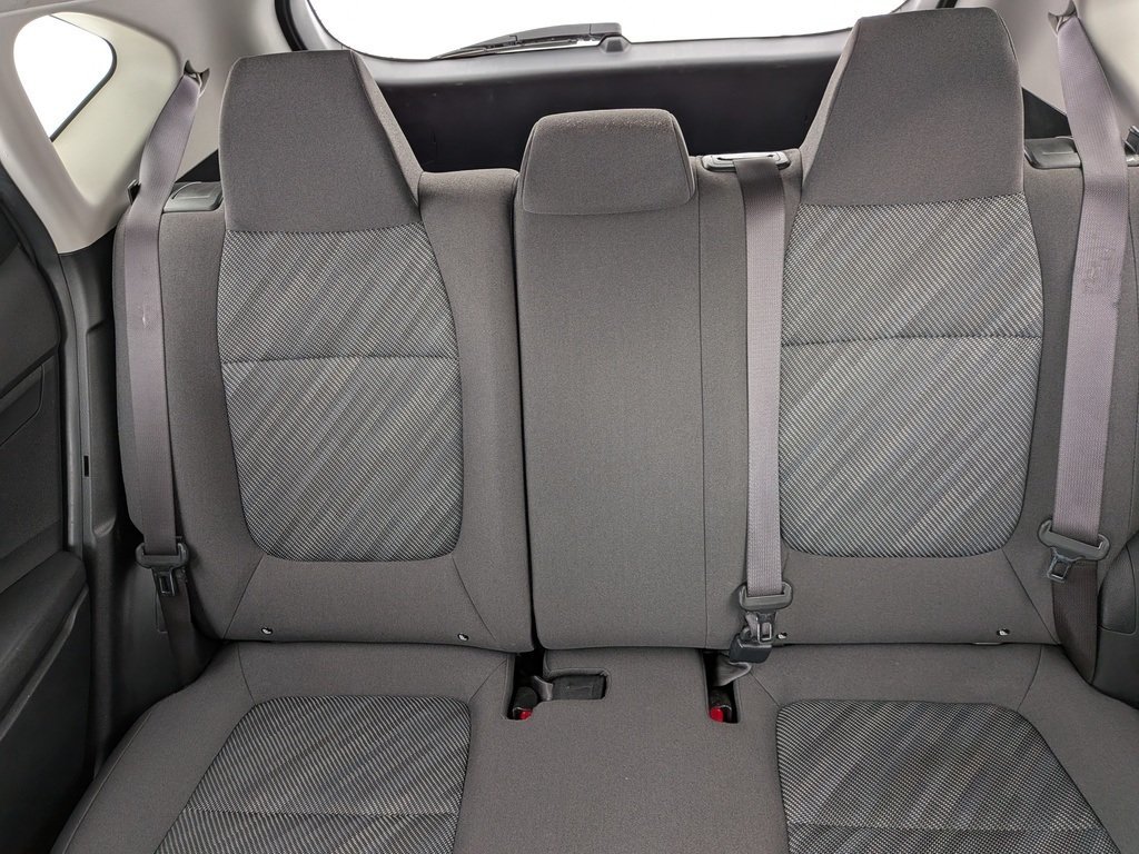 Kia Seltos LX 2021 à Amherst, Nouvelle-Écosse - 31 - w1024h768px