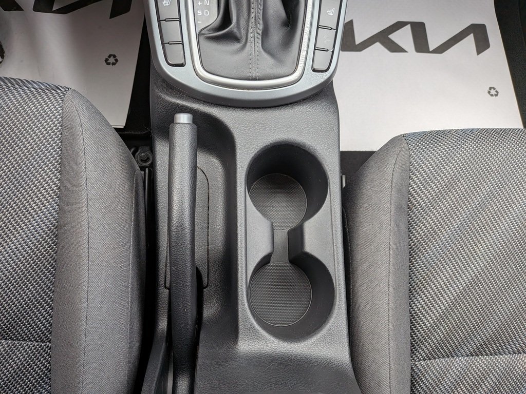 Kia Seltos LX 2021 à Amherst, Nouvelle-Écosse - 25 - w1024h768px