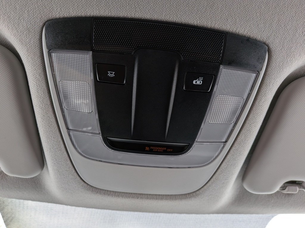 Kia Seltos LX 2021 à Amherst, Nouvelle-Écosse - 29 - w1024h768px