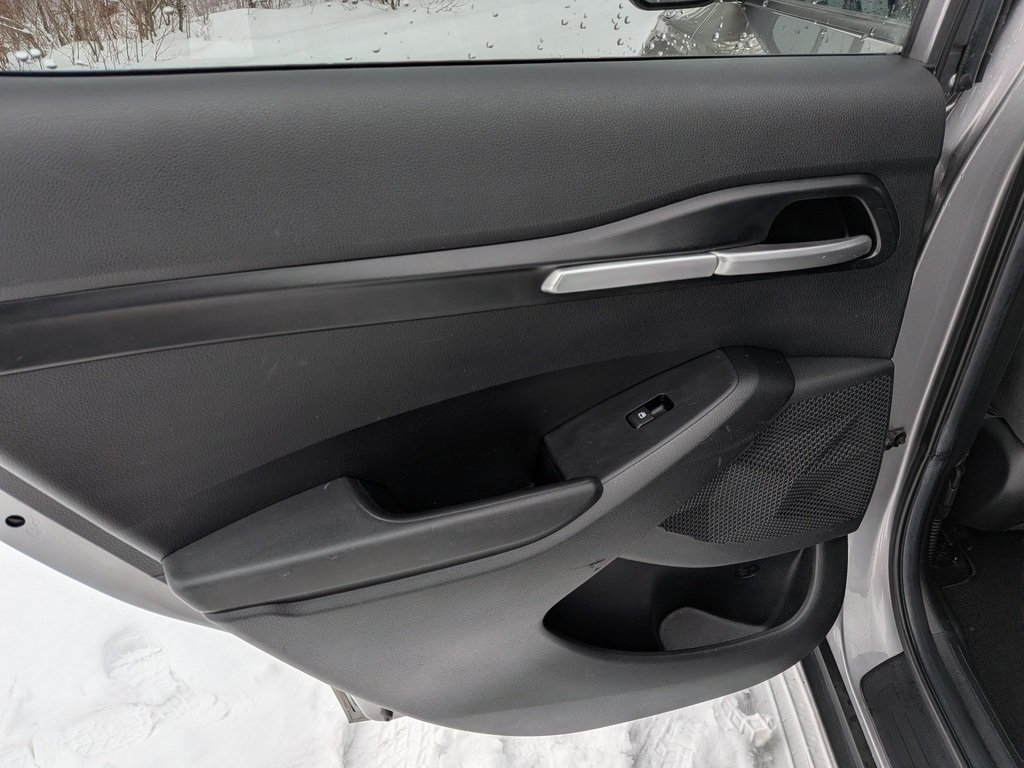 Kia Seltos LX 2021 à Amherst, Nouvelle-Écosse - 19 - w1024h768px